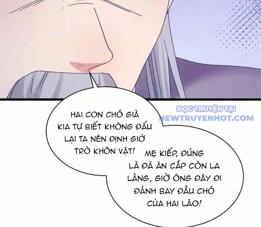 Ta Chính Là Không Theo Sáo Lộ Ra Bài - Chương 308 - ảnh 45