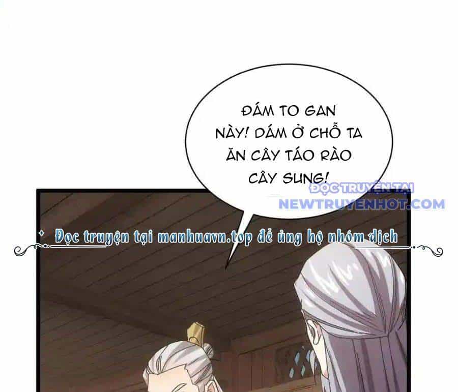Ta Chính Là Không Theo Sáo Lộ Ra Bài - Chương 308 - ảnh 71