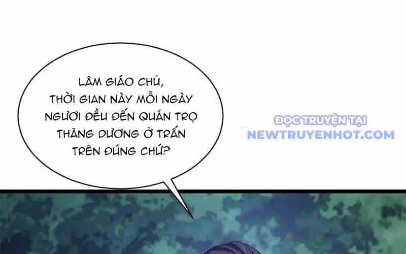 Ta Chính Là Không Theo Sáo Lộ Ra Bài - Chương 309 - ảnh 107