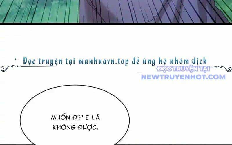 Ta Chính Là Không Theo Sáo Lộ Ra Bài - Chương 309 - ảnh 124