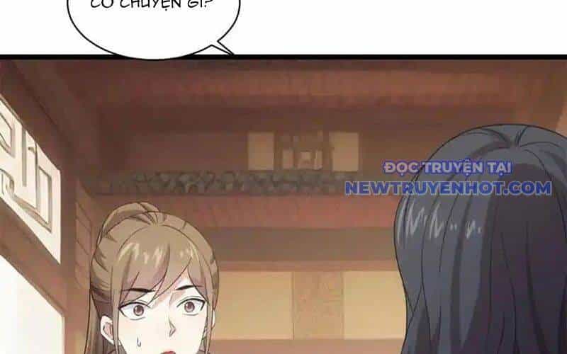 Ta Chính Là Không Theo Sáo Lộ Ra Bài - Chương 309 - ảnh 18