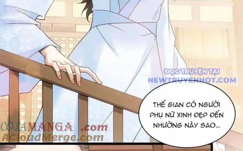 Ta Chính Là Không Theo Sáo Lộ Ra Bài - Chương 309 - ảnh 27