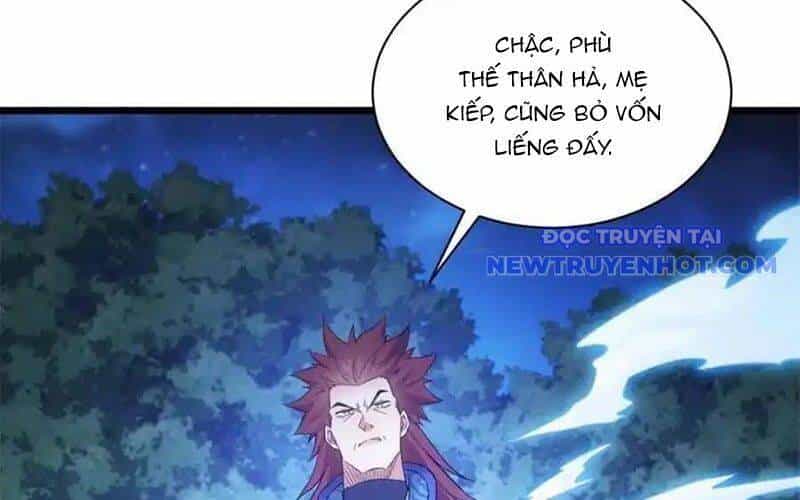 Ta Chính Là Không Theo Sáo Lộ Ra Bài - Chương 309 - ảnh 84