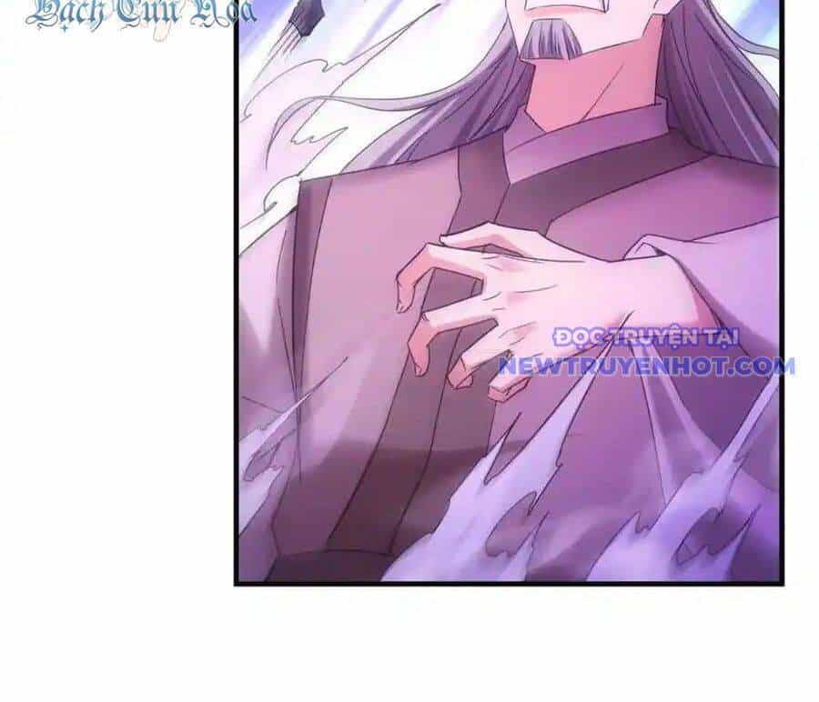 Ta Chính Là Không Theo Sáo Lộ Ra Bài - Chương 310 - ảnh 20