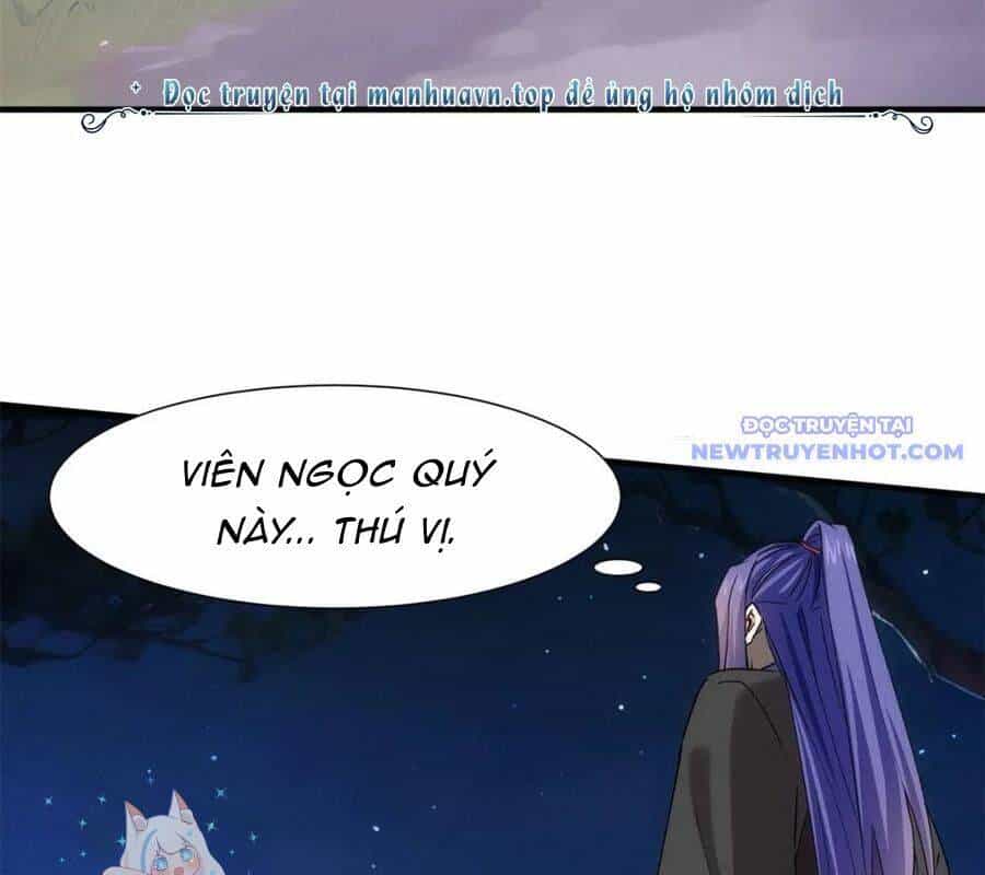Ta Chính Là Không Theo Sáo Lộ Ra Bài - Chương 311 - ảnh 10