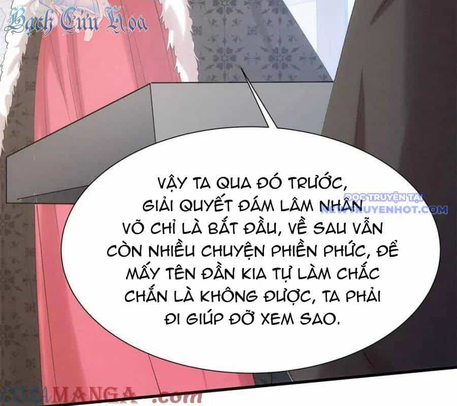 Ta Chính Là Không Theo Sáo Lộ Ra Bài - Chương 311 - ảnh 51