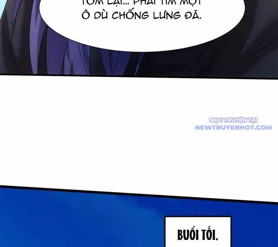 Ta Chính Là Không Theo Sáo Lộ Ra Bài - Chương 311 - ảnh 60