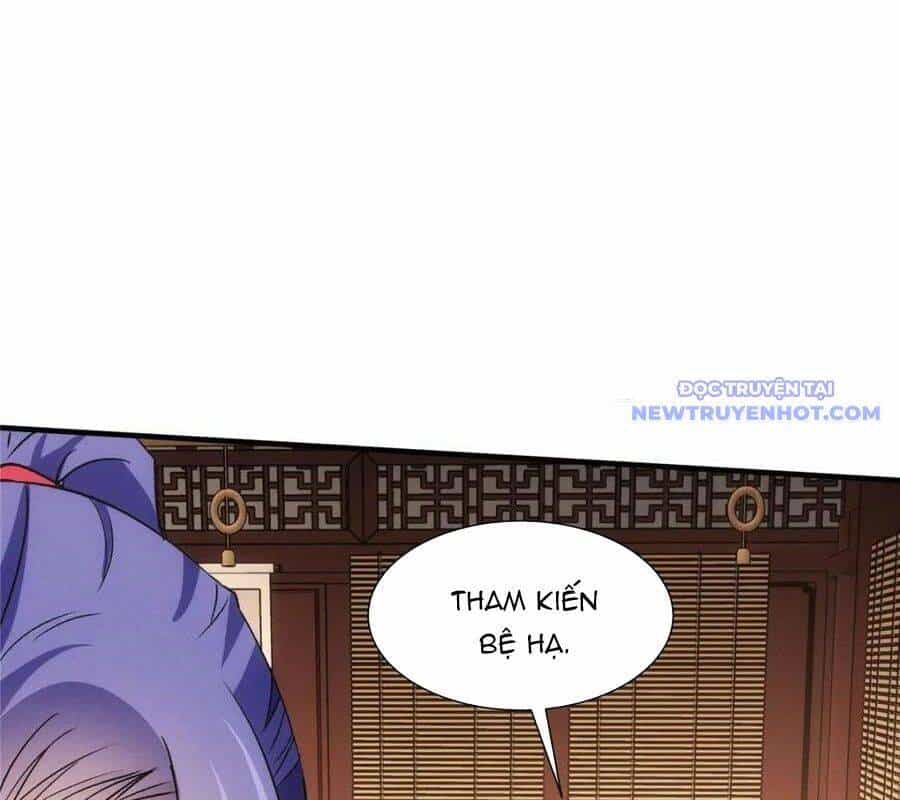 Ta Chính Là Không Theo Sáo Lộ Ra Bài - Chương 312 - ảnh 12