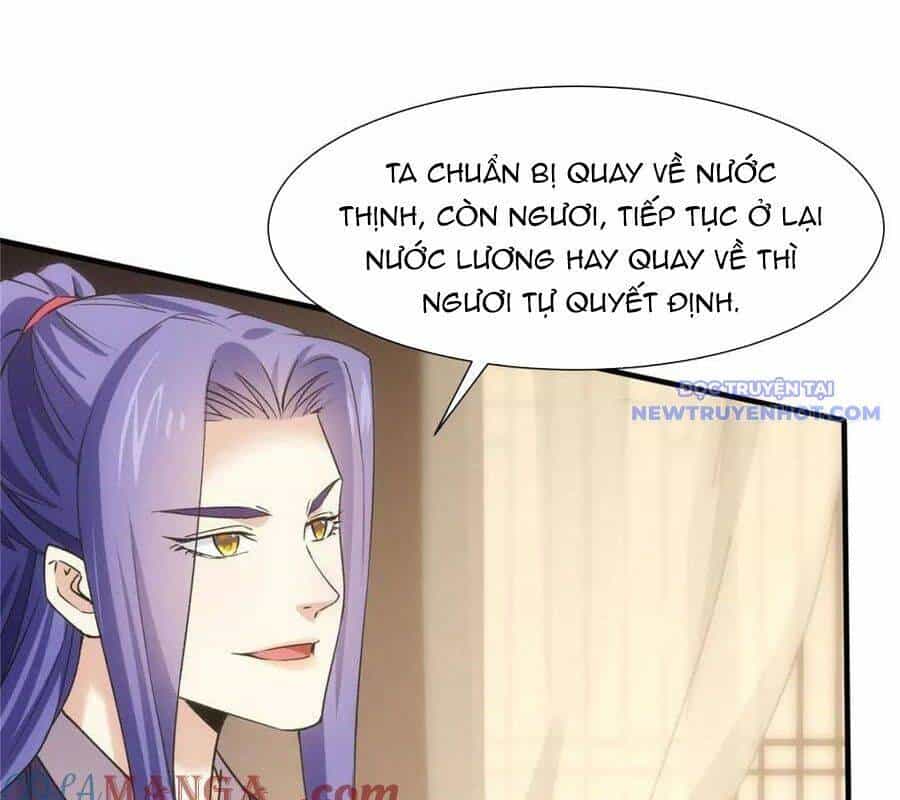 Ta Chính Là Không Theo Sáo Lộ Ra Bài - Chương 312 - ảnh 17