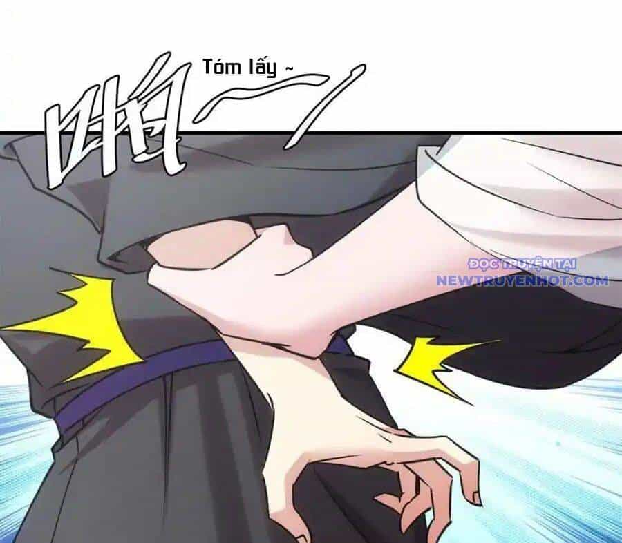 Ta Chính Là Không Theo Sáo Lộ Ra Bài - Chương 313 - ảnh 59