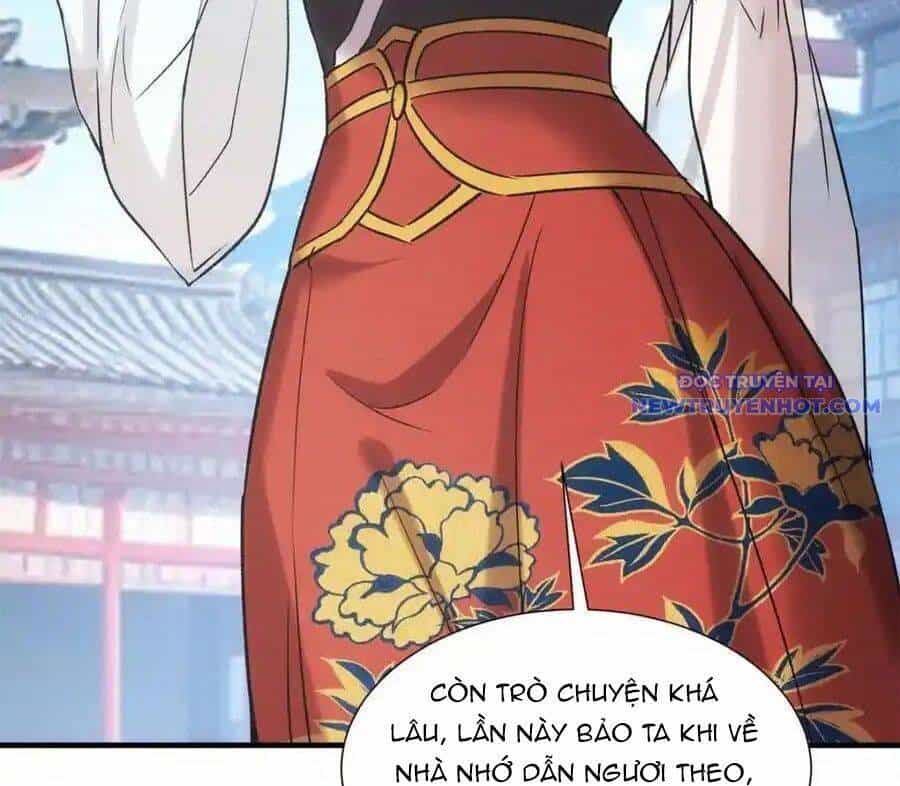 Ta Chính Là Không Theo Sáo Lộ Ra Bài - Chương 313 - ảnh 68