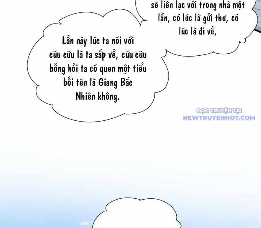 Ta Chính Là Không Theo Sáo Lộ Ra Bài - Chương 313 - ảnh 73