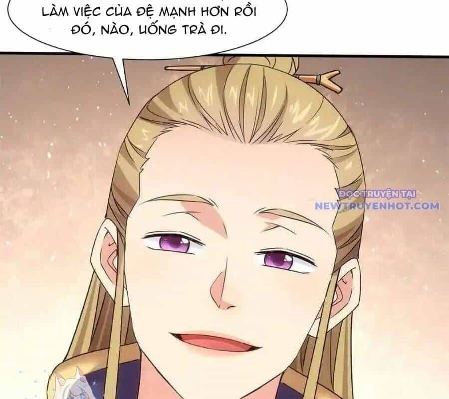 Ta Chính Là Không Theo Sáo Lộ Ra Bài - Chương 314 - ảnh 32