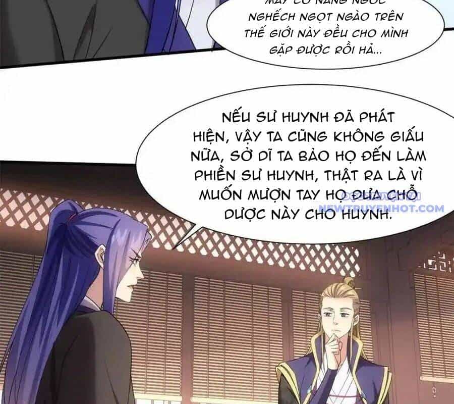 Ta Chính Là Không Theo Sáo Lộ Ra Bài - Chương 314 - ảnh 45