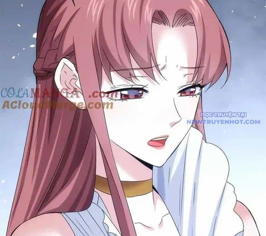 Ta Chính Là Không Theo Sáo Lộ Ra Bài - Chương 316 - ảnh 29