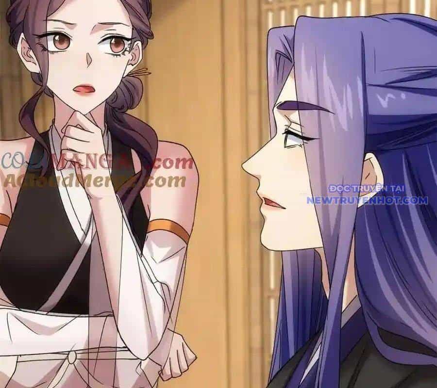 Ta Chính Là Không Theo Sáo Lộ Ra Bài - Chương 316 - ảnh 69