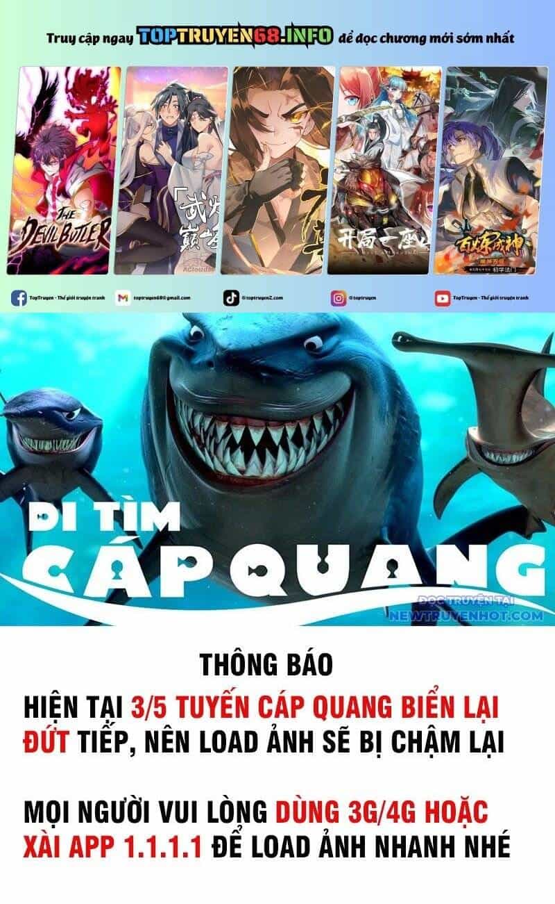 Ta Chính Là Không Theo Sáo Lộ Ra Bài - Chương 317 - ảnh 2