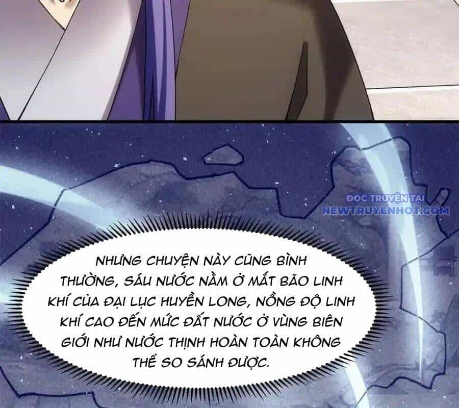 Ta Chính Là Không Theo Sáo Lộ Ra Bài - Chương 317 - ảnh 51