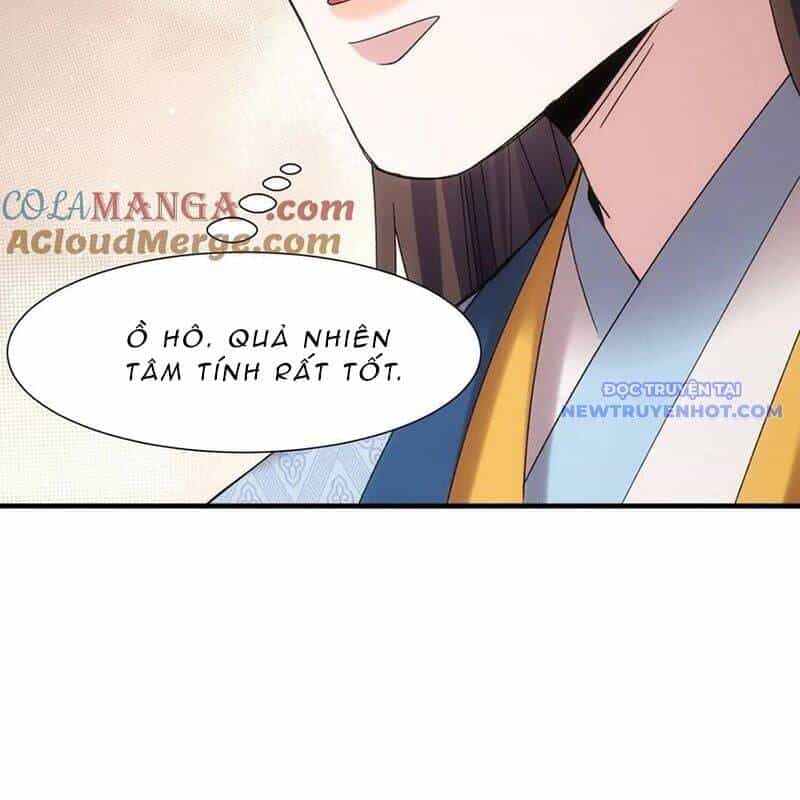 Ta Chính Là Không Theo Sáo Lộ Ra Bài - Chương 318 - ảnh 13