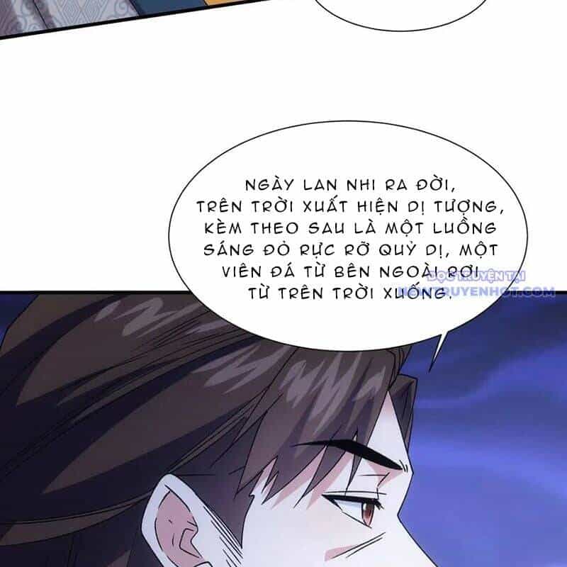 Ta Chính Là Không Theo Sáo Lộ Ra Bài - Chương 318 - ảnh 37