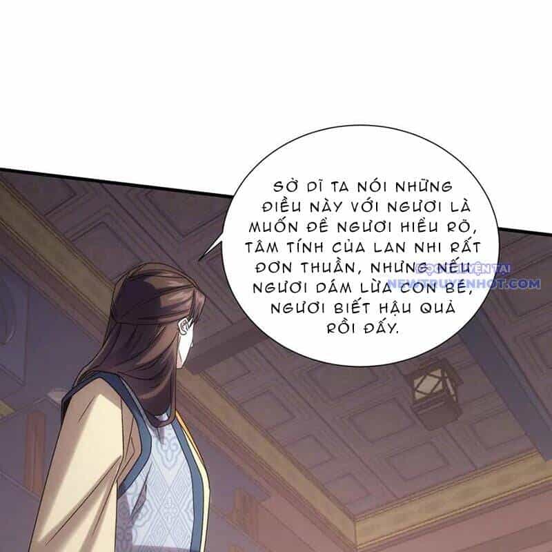 Ta Chính Là Không Theo Sáo Lộ Ra Bài - Chương 318 - ảnh 47