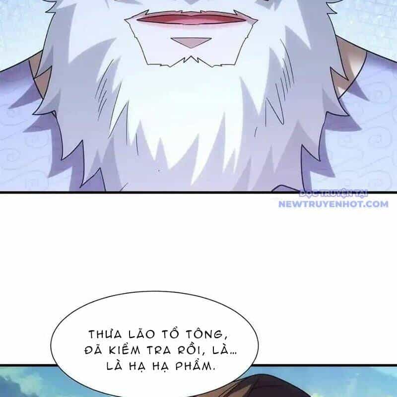 Ta Chính Là Không Theo Sáo Lộ Ra Bài - Chương 319 - ảnh 100
