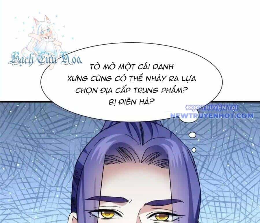 Ta Chính Là Không Theo Sáo Lộ Ra Bài - Chương 321 - ảnh 48