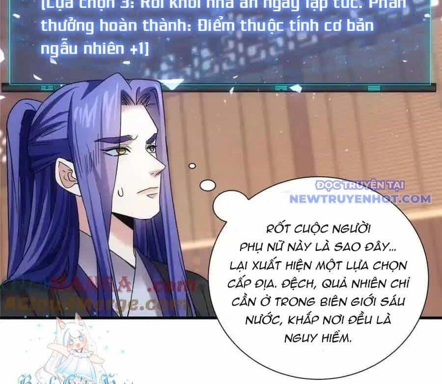 Ta Chính Là Không Theo Sáo Lộ Ra Bài - Chương 321 - ảnh 72
