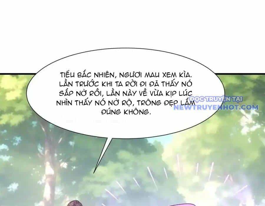 Ta Chính Là Không Theo Sáo Lộ Ra Bài - Chương 322 - ảnh 18