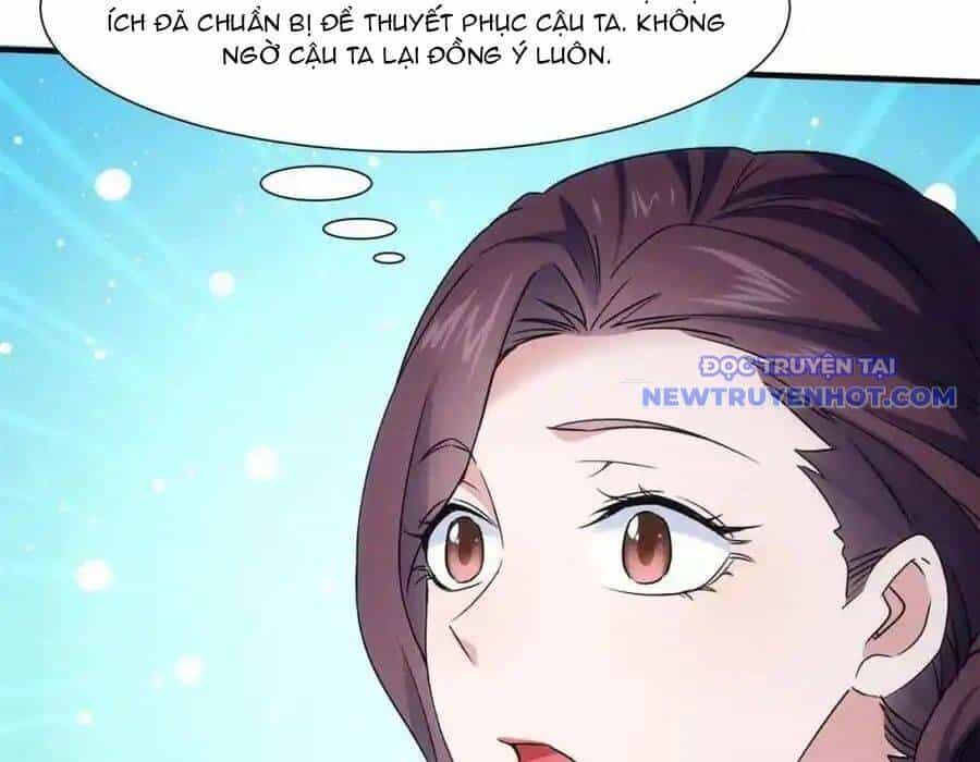 Ta Chính Là Không Theo Sáo Lộ Ra Bài - Chương 322 - ảnh 32