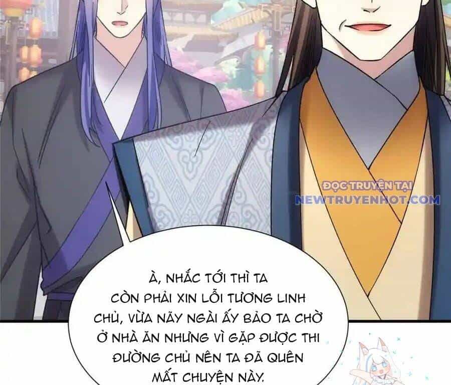 Ta Chính Là Không Theo Sáo Lộ Ra Bài - Chương 323 - ảnh 10