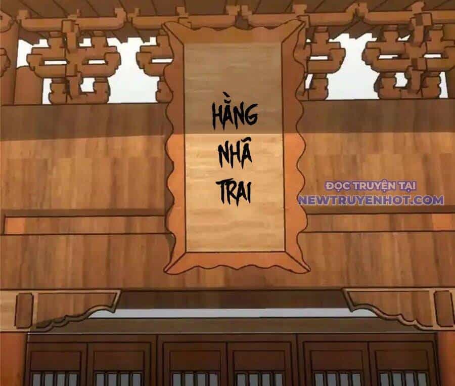 Ta Chính Là Không Theo Sáo Lộ Ra Bài - Chương 323 - ảnh 34
