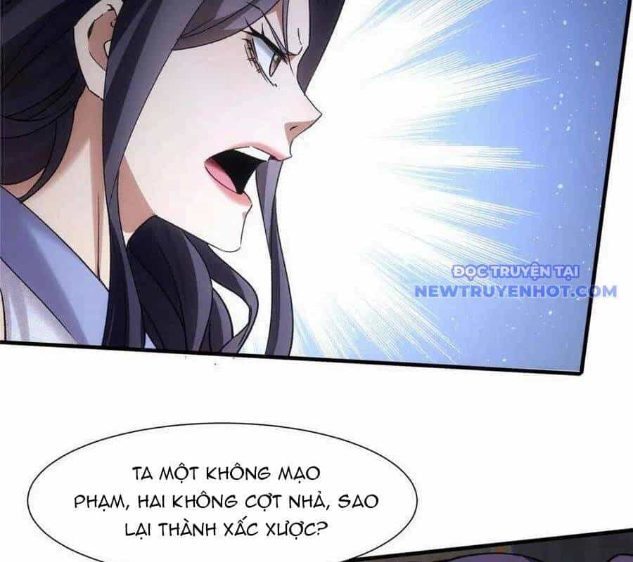 Ta Chính Là Không Theo Sáo Lộ Ra Bài - Chương 324 - ảnh 15