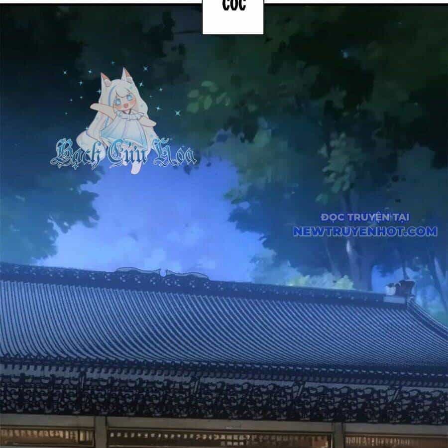 Ta Chính Là Không Theo Sáo Lộ Ra Bài - Chương 325 - ảnh 33