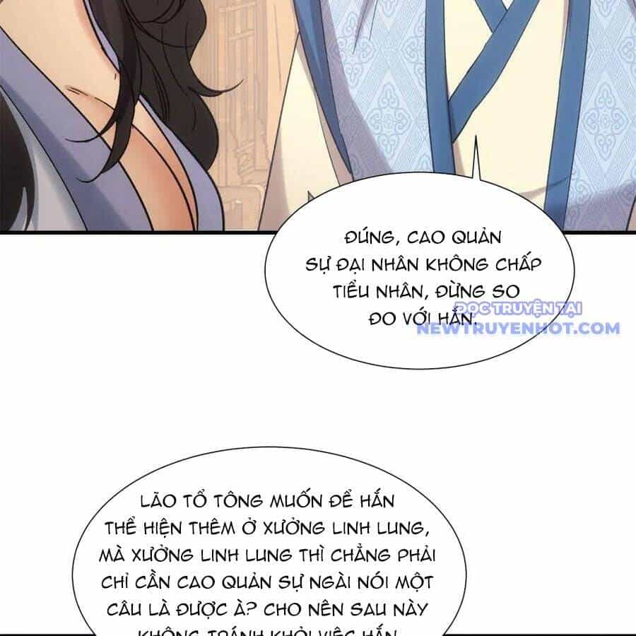 Ta Chính Là Không Theo Sáo Lộ Ra Bài - Chương 325 - ảnh 73