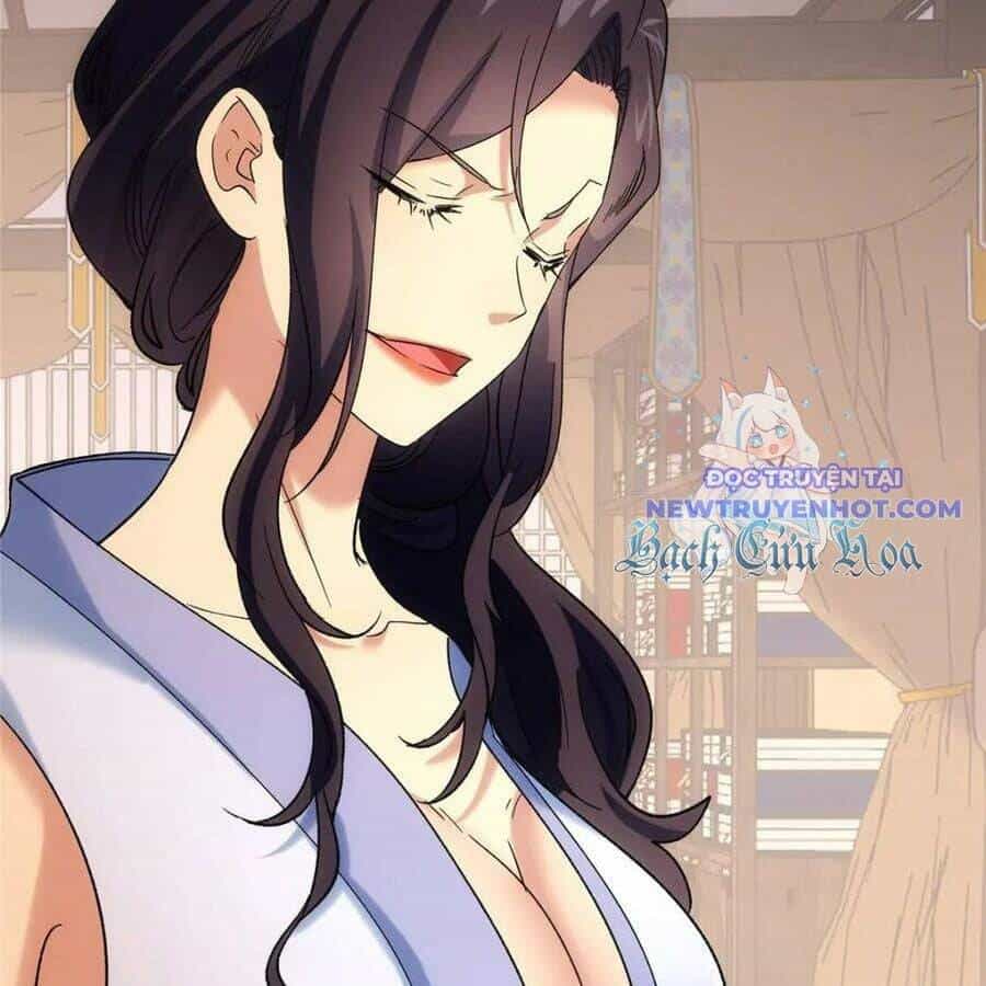 Ta Chính Là Không Theo Sáo Lộ Ra Bài - Chương 326 - ảnh 11