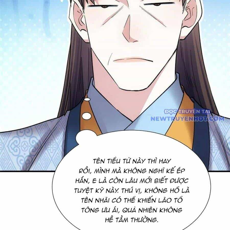 Ta Chính Là Không Theo Sáo Lộ Ra Bài - Chương 326 - ảnh 24