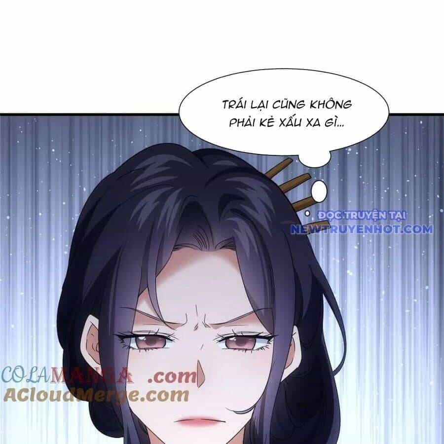 Ta Chính Là Không Theo Sáo Lộ Ra Bài - Chương 326 - ảnh 38