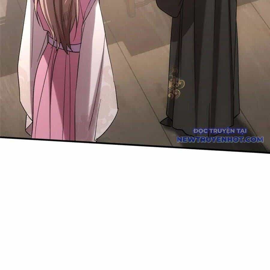 Ta Chính Là Không Theo Sáo Lộ Ra Bài - Chương 326 - ảnh 43