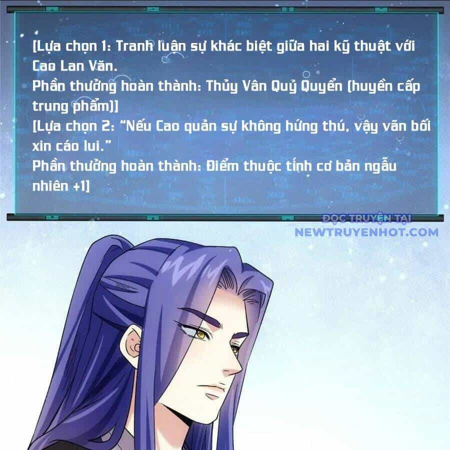 Ta Chính Là Không Theo Sáo Lộ Ra Bài - Chương 326 - ảnh 69