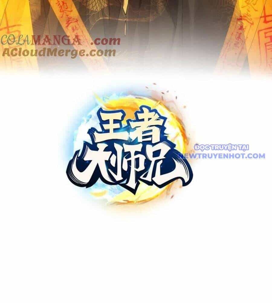 Ta Chính Là Không Theo Sáo Lộ Ra Bài - Chương 327 - ảnh 6