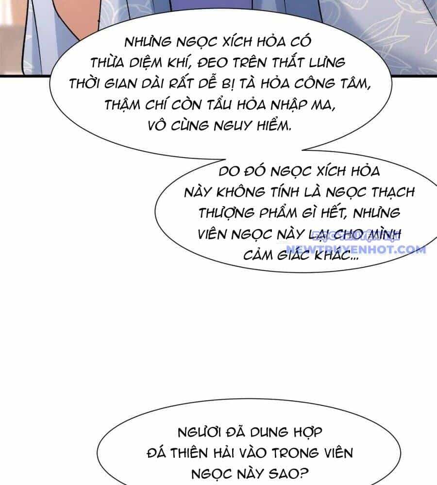 Ta Chính Là Không Theo Sáo Lộ Ra Bài - Chương 327 - ảnh 69