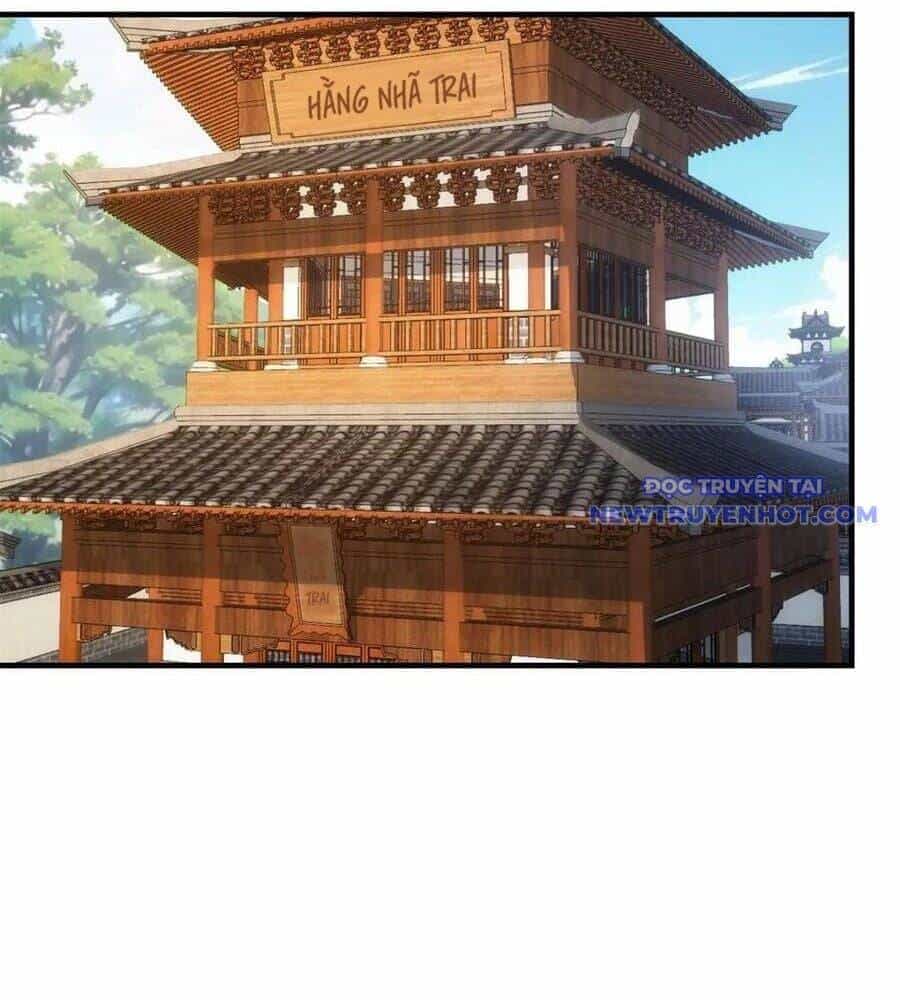 Ta Chính Là Không Theo Sáo Lộ Ra Bài - Chương 327 - ảnh 9