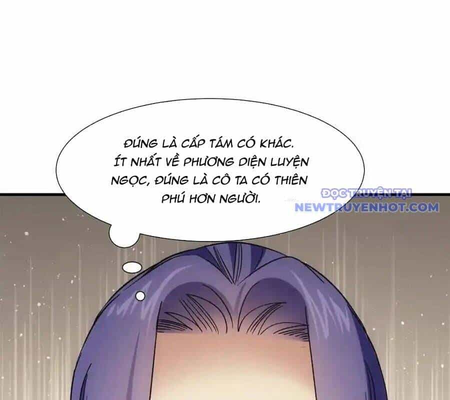 Ta Chính Là Không Theo Sáo Lộ Ra Bài - Chương 328 - ảnh 80