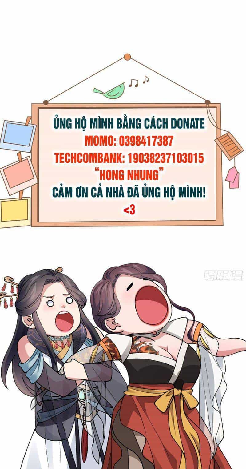 Ta Chính Là Không Theo Sáo Lộ Ra Bài - Chương 37 - ảnh 23
