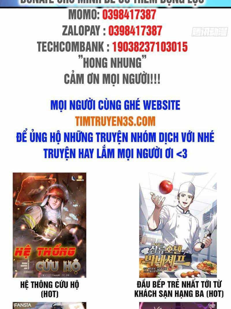 Ta Chính Là Không Theo Sáo Lộ Ra Bài - Chương 41 - ảnh 29