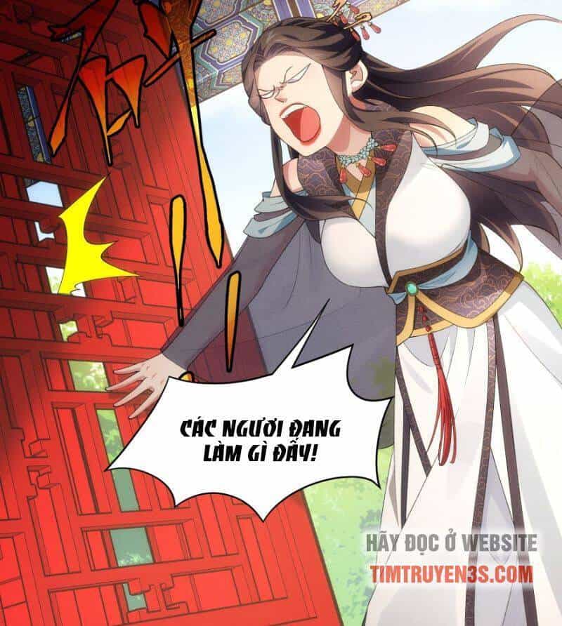 Ta Chính Là Không Theo Sáo Lộ Ra Bài - Chương 48 - ảnh 12