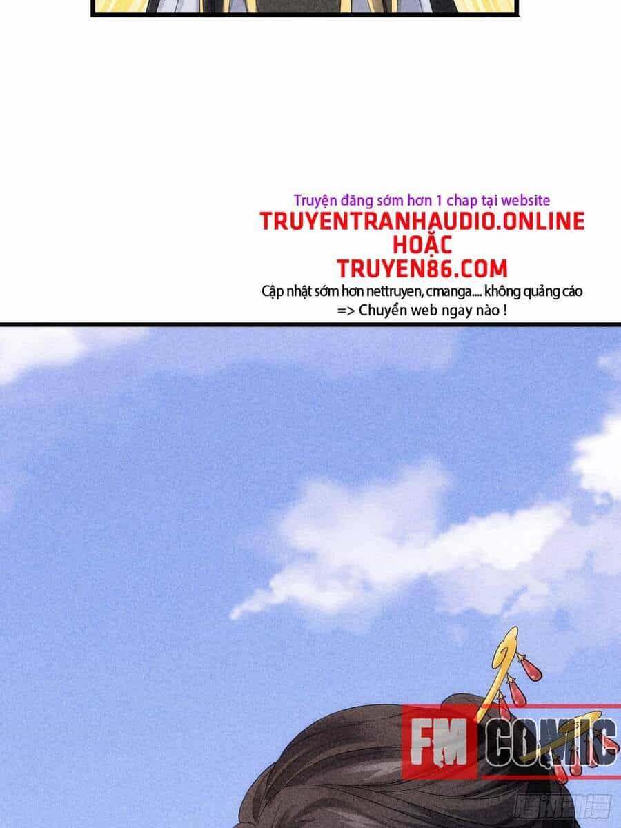 Ta Chính Là Không Theo Sáo Lộ Ra Bài - Chương 6 - ảnh 8
