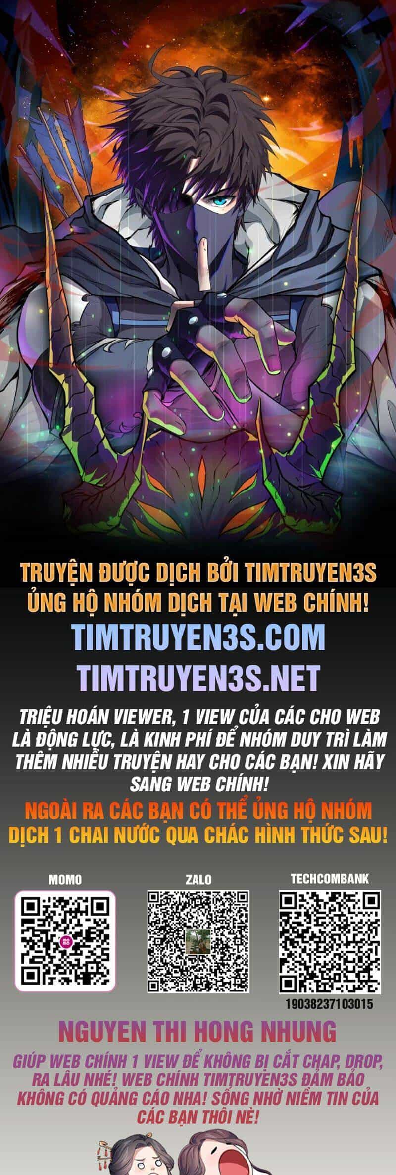 Ta Chính Là Không Theo Sáo Lộ Ra Bài - Chương 70 - ảnh 1