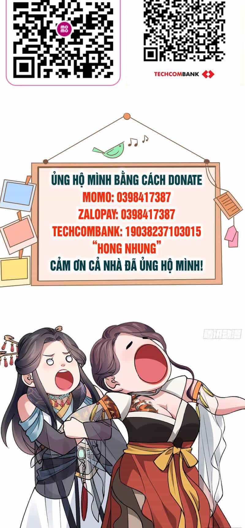 Ta Chính Là Không Theo Sáo Lộ Ra Bài - Chương 75 - ảnh 27